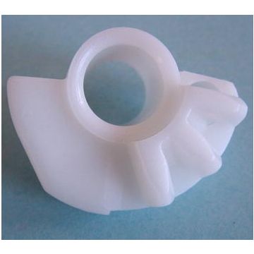 Drosselklappe Yamaha Aerox original 5brf62730000