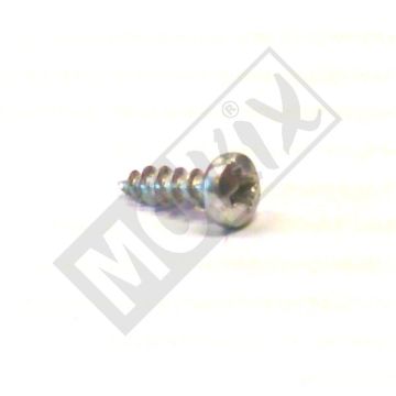 Parker Piaggio original