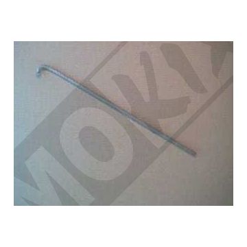 SPEICHE VORDERRAD BETA MC 12/15