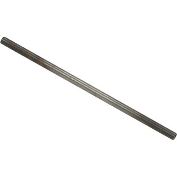 Kupplungsdruckstift Yamaha FS1 A-Qualität 117mm 257-16357-00