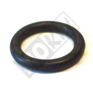 Standardstift-O-Ring-Gummi 11,5 x 2,5 mm Piaggio/Vespa/Aprilia/Gilera