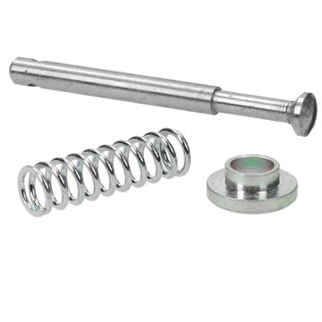 Dekompressionsventil -Malossi- CVF Zylinderköpfe Piaggio Ciao/Bravo/Si/Boxer/Citta 274459 original