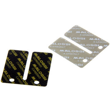 Membranplatten-Set sc/scoopy malossi 271090.c0