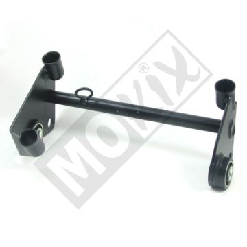 Motoraufhängung Beta Ark/Ycon einschließlich Kautschuken