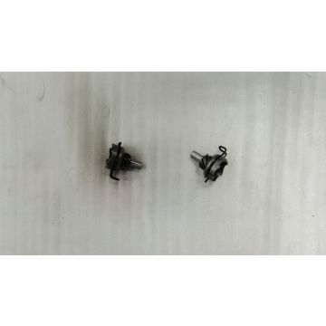 Getriebe mit Kickantrieb Sym Original-2823A-BE2-A10sym