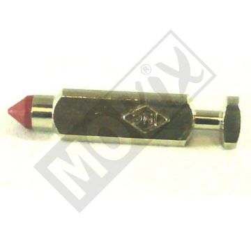 SCHWIMMERNADEL SHA/PHBN DELLORTO S