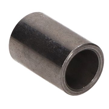 Kickstarterbus Minarelli