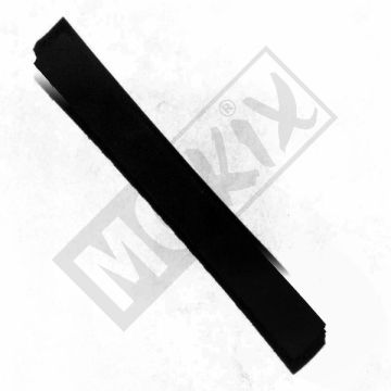 SCHUTZGUMMI A.LIGHT BETA YCN