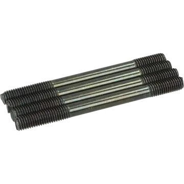 ZYLINDERBOLZEN KREIDLER M8x95 (4)