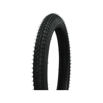 Reifen 2.25-17 Kenda k260 4PR TT 33L
