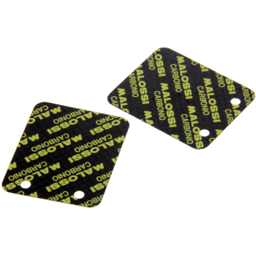 Membranplatten-Set minarelli hor malossi mhr 2711798.c0