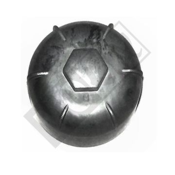 21 SCHWIMMERBEHÄLTER BING KR 10mm