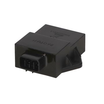 CDI 45km/u Boatian Classico Agm origineel