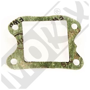 DICHTUNG MEMBRANE HO SFX GR LOCH