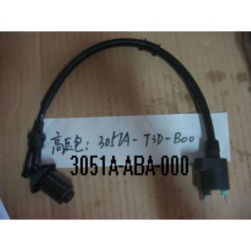 Zündspule Sym Original-3051A-T3D-B00sym