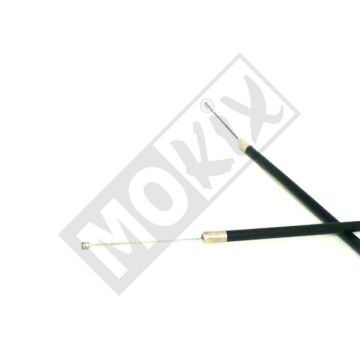 Gaszug Vespa Ciao Mix