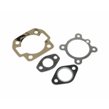 Dichtung Topset maxi 43,5 mm Metrakit 940p0420