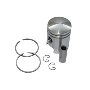 Kolben Maxi 38mm Meteor