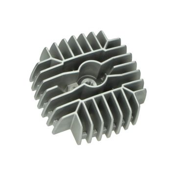 Zylinderkopf Puch 47mm con/ mon 70cc gilardoni