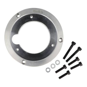 Runner Zündgrundplatte 180cc 2000 115mm Italkit