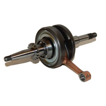 Kurbelwelle Kymco Agility Top Racing