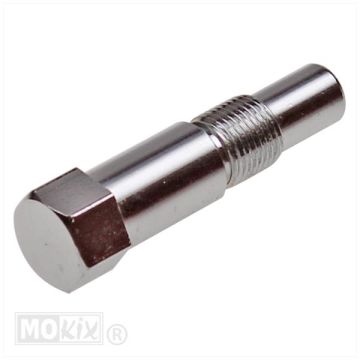 Kolbenstopper M14/55mm Ttoolz
