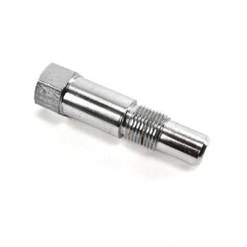 Kolbenstopper M14/55mm Ttoolz