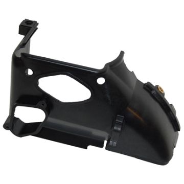 Zylinderhaube oben Kymco Agility