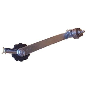 Kettenspanner automatisch maxi nt DMP