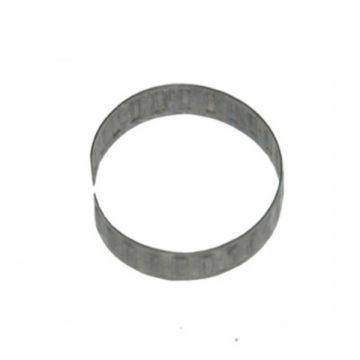 Ringkopf Kegel Fuchs/Maxi unter 703003