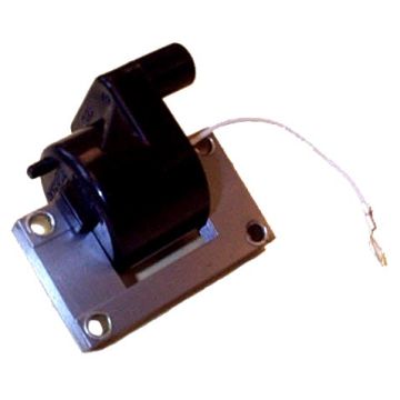 Zündspule mod. bosch Puch Maxi/Zundapp