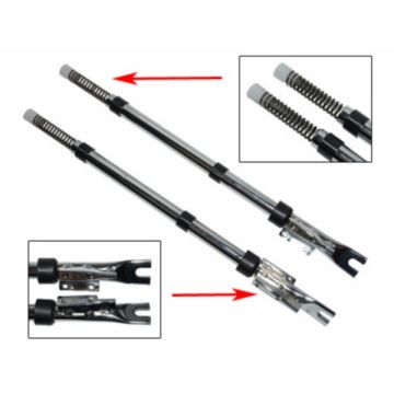 Puch Maxi-Bären-Set