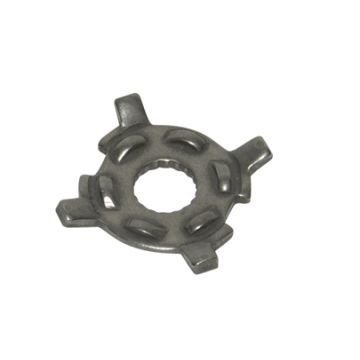 Starterrad Kurbelwelle sco piaggio zu DMP