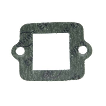 Dichtung Membranblock Piaggio 50cc 2-Takt Motorblock ET2/LX/S/Primavera/Sprint/Runner/Ice/DNA/Stalker/NRG/Liberty/Diesis/Typhoon/Zip SP/Fly/Zip/Sportcity One/Mojito/SR/Scarabeo /GP1