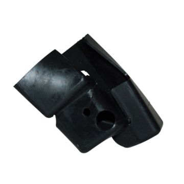 Vergaserdeckel sco piaggio ac piaga orig 433793