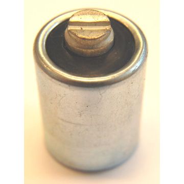 Kondensator maxi DMP