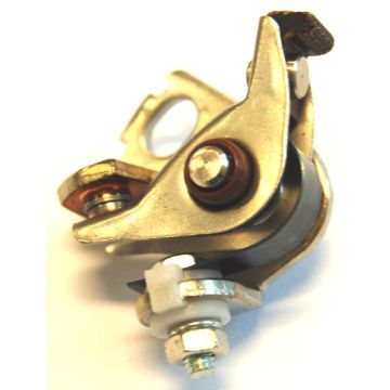 Kontaktstelle kreid/maxi/zun bosch 021