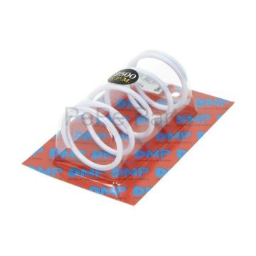 Kopffeder Honda/Kymco/Pod/Piag/Roller +2500 U/min DMP