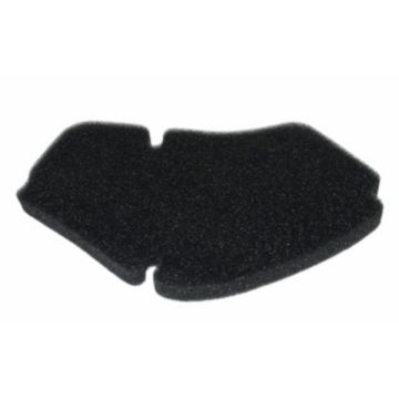 Luftfilter Einsatz Piaggio Zip RST