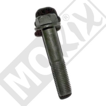 BOLT LENKER M10x1,25x50 CHI ROLLER