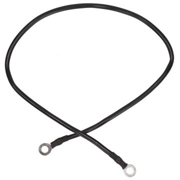 Masse Kabel Batterie 47cm China Roller Jet Ten