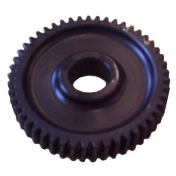 Ritzel Hinterrad Achse mod. orig nrg/ntt/typ 49t rito