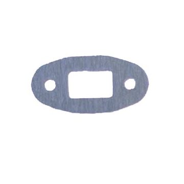 Dichtung Einlass dick maxi