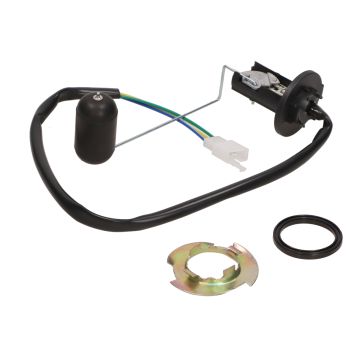 Tankschwimmer Modell China Classic LX/Retro/AGM VX/VX50S/Riva/Napoli/Benson/Touring/Toscana/Lux/VXL/RL/Azzuro/Rimini/ZN50QT-30A