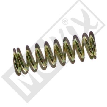 Bremshebel Druckfeder China/Retro Classic Lx