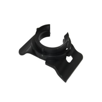 Kettengleitführung Schwinge hinten Puch Maxi