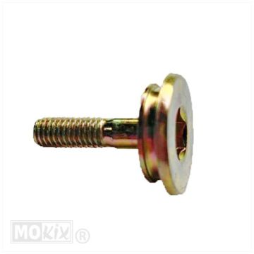 Steuerkettenführung Bolzen Modell Roller China GY6 50/125cc