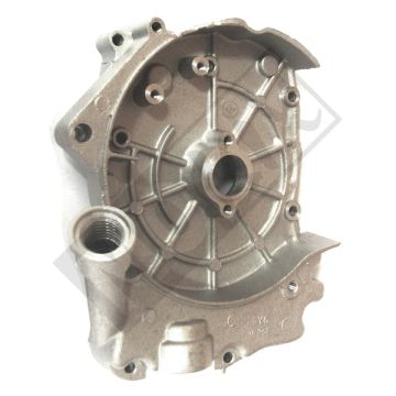 CHI R KURBELGEHÄUSEDECKEL 4T GY6 125