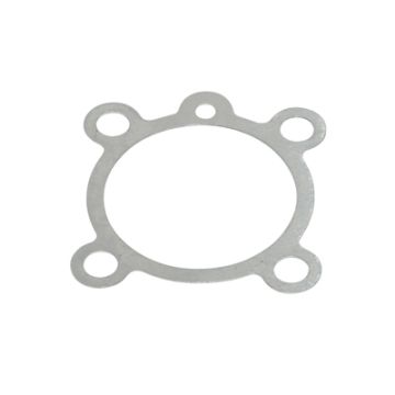 Dichtungskopf maxi 70cc DMP