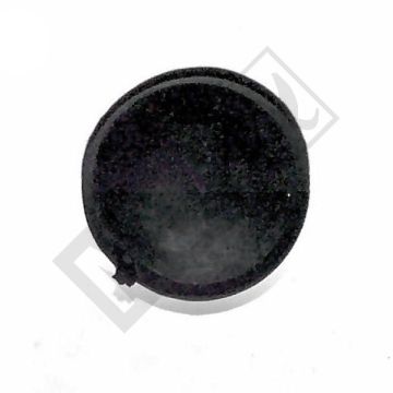 CHI GUMMISTOPFEN 4T GY6 125cc